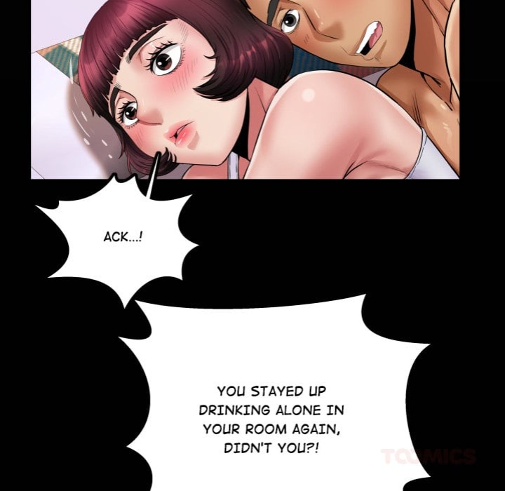 Single Room chapter 15 page 9