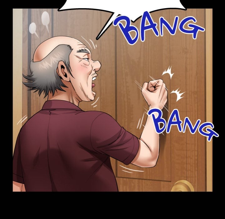 Single Room chapter 15 page 10