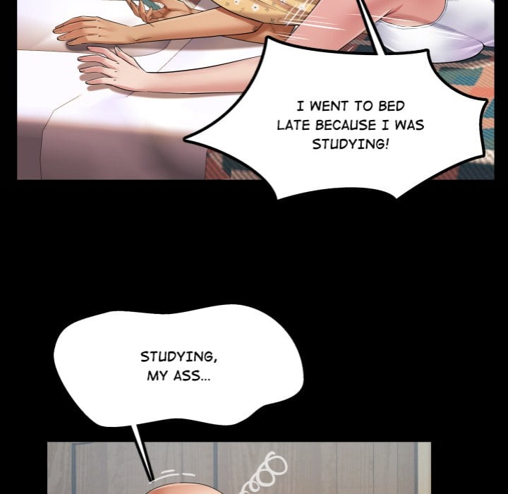 Single Room chapter 15 page 12