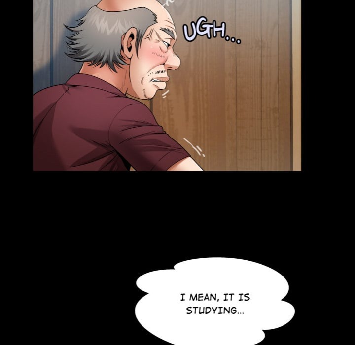 Single Room chapter 15 page 13