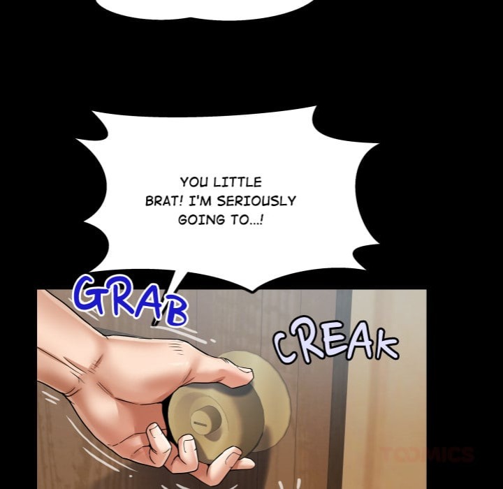 Single Room chapter 15 page 15