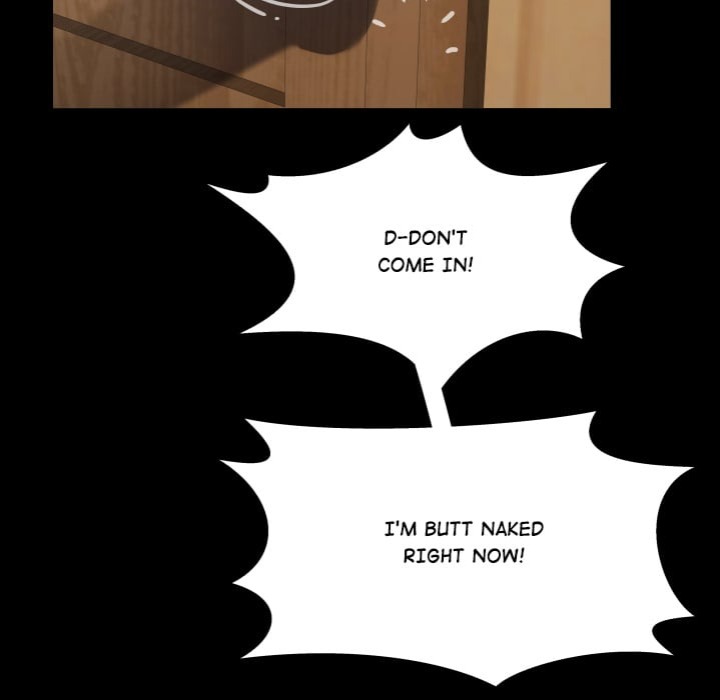 Single Room chapter 15 page 16