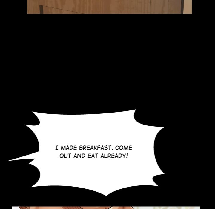 Single Room chapter 15 page 19