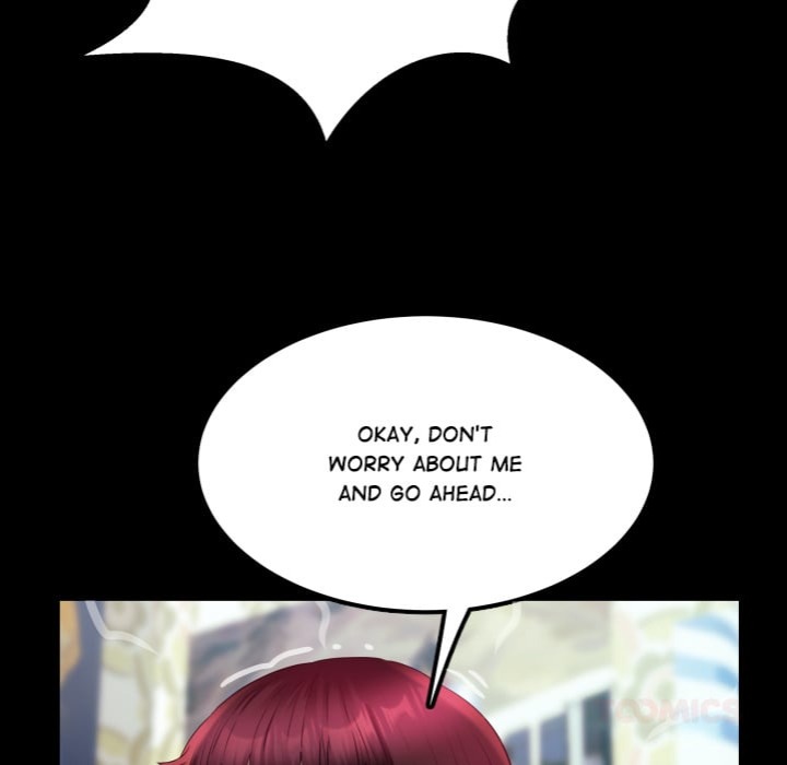 Single Room chapter 15 page 21