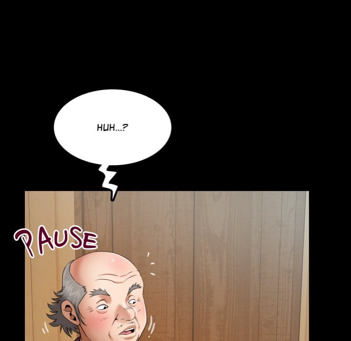 Single Room chapter 15 page 24