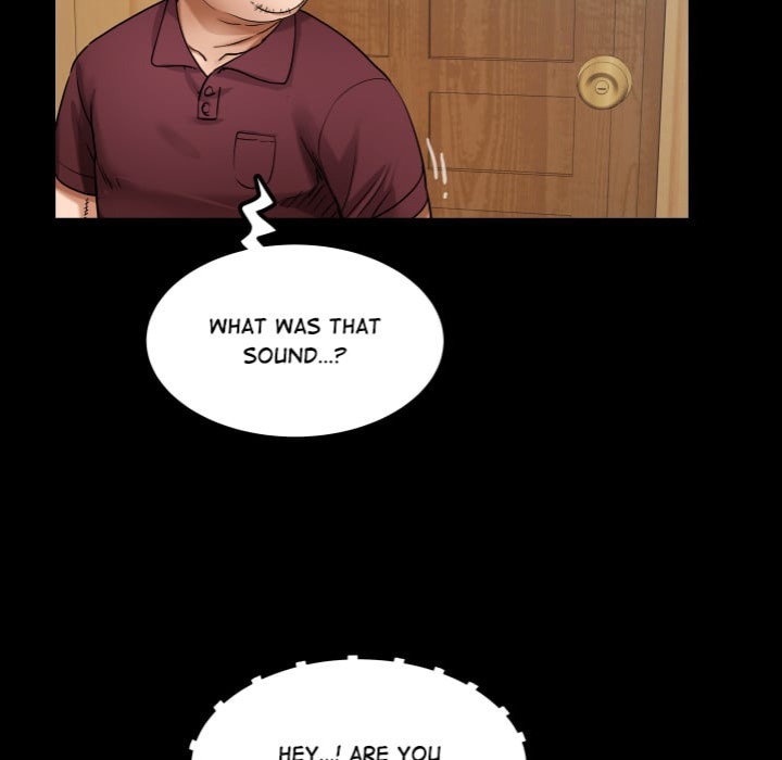 Single Room chapter 15 page 25