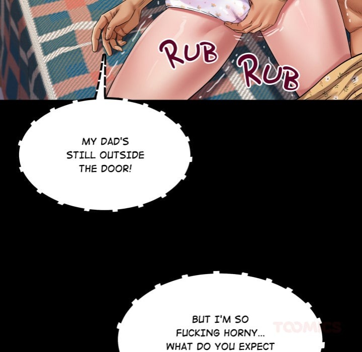 Single Room chapter 15 page 27