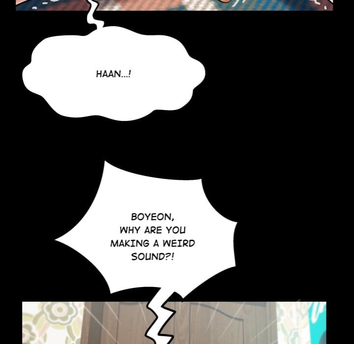 Single Room chapter 15 page 29
