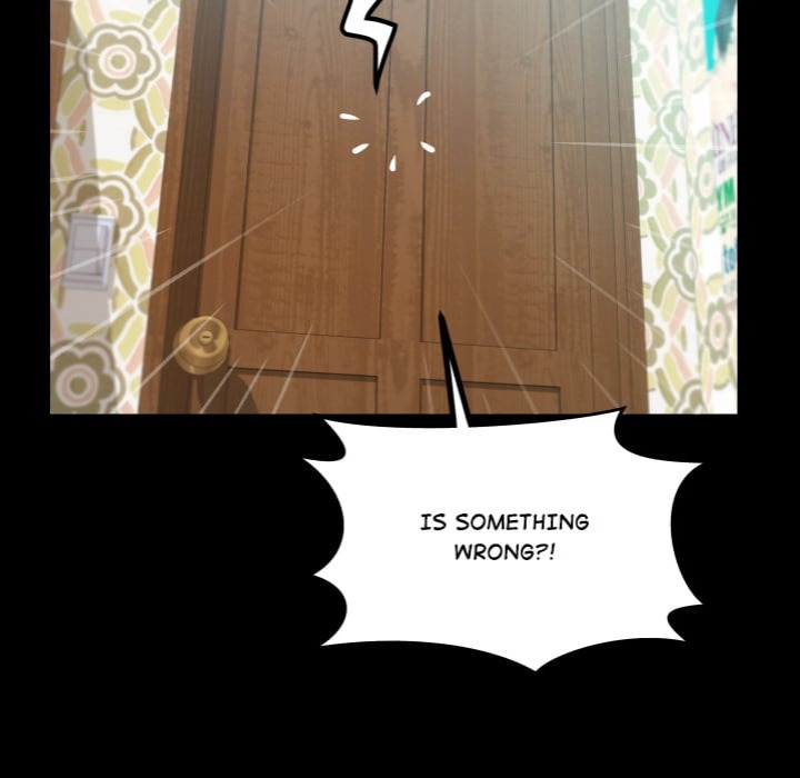 Single Room chapter 15 page 30