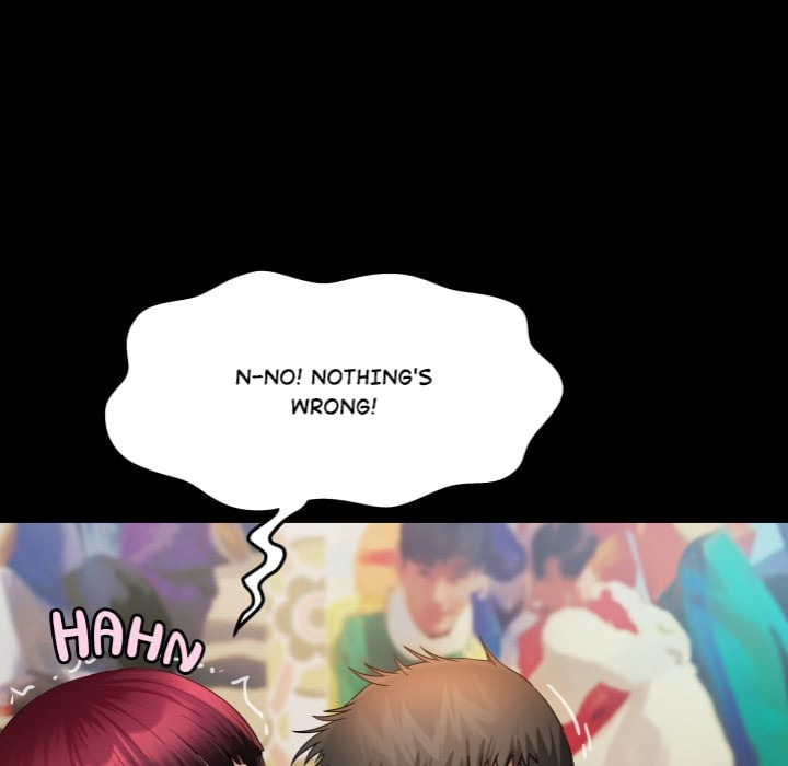 Single Room chapter 15 page 31