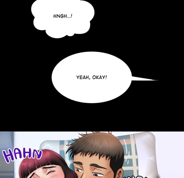 Single Room chapter 15 page 36
