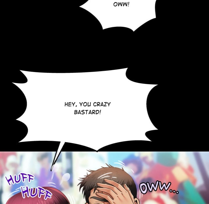 Single Room chapter 15 page 40