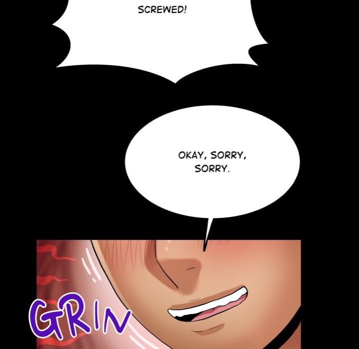 Single Room chapter 15 page 42