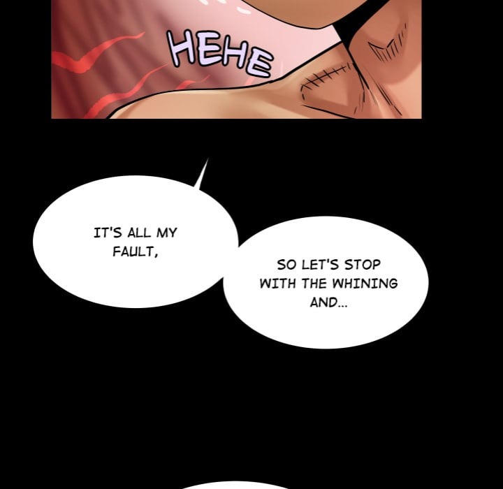 Single Room chapter 15 page 43