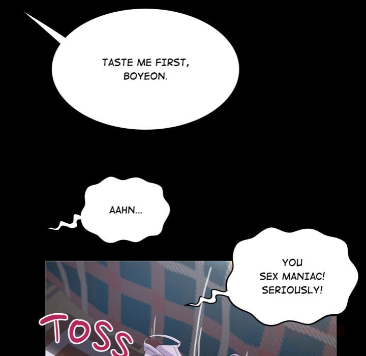 Single Room chapter 15 page 45