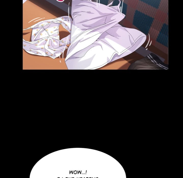 Single Room chapter 15 page 46