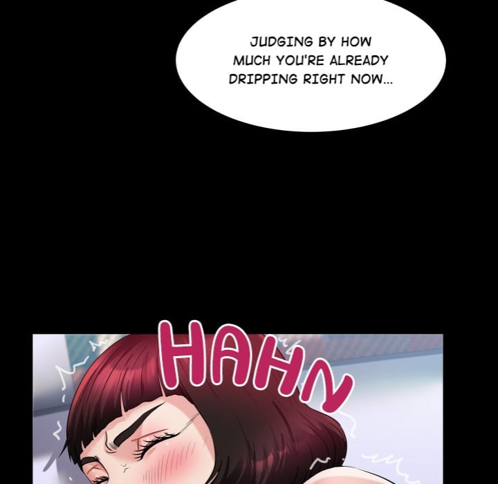 Single Room chapter 15 page 50