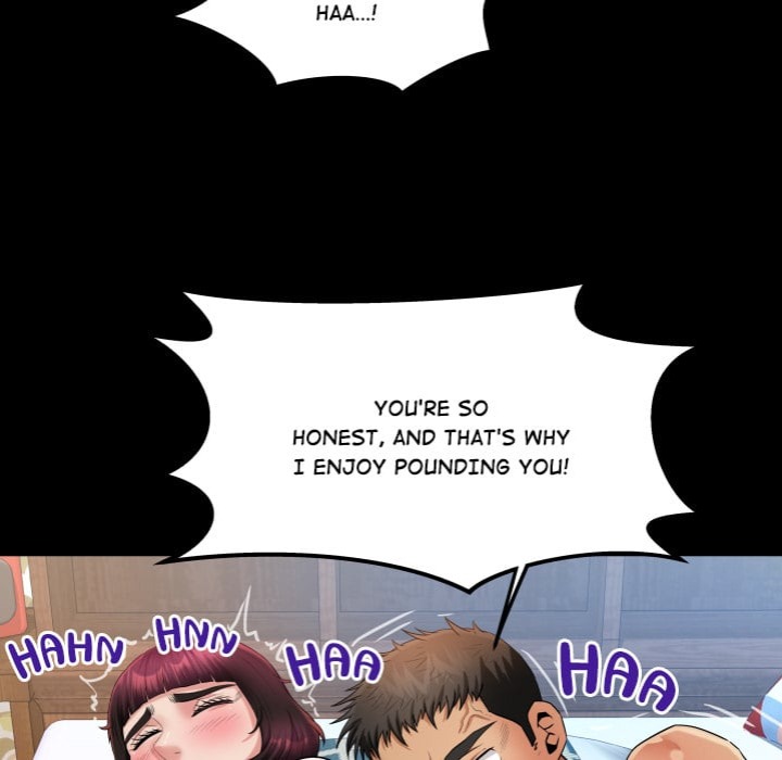 Single Room chapter 15 page 59