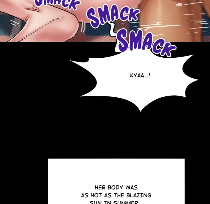 Single Room chapter 15 page 61