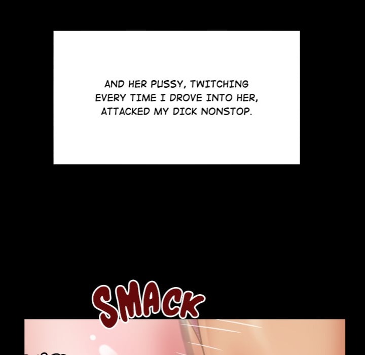 Single Room chapter 15 page 64