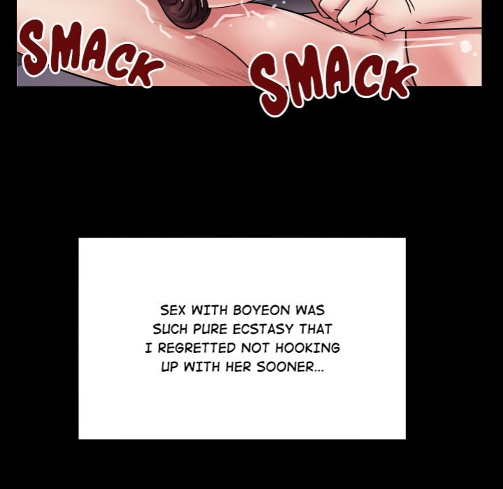 Single Room chapter 15 page 67