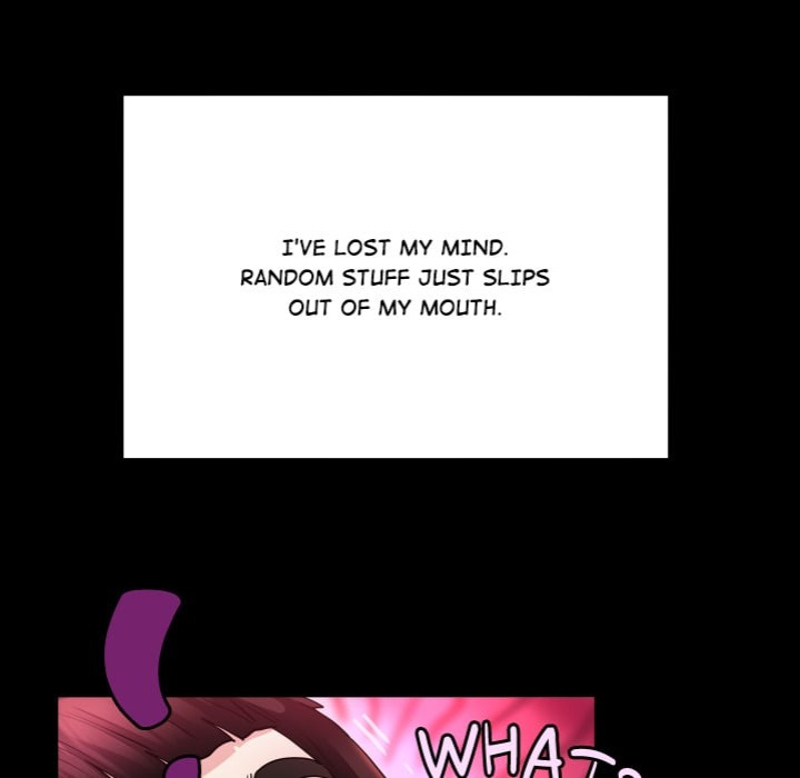 Single Room chapter 15 page 78