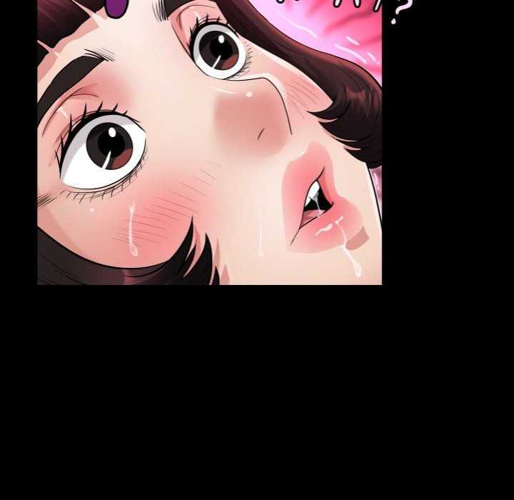 Single Room chapter 15 page 79