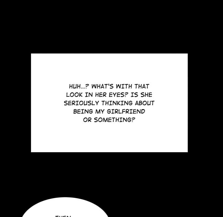 Single Room chapter 15 page 82