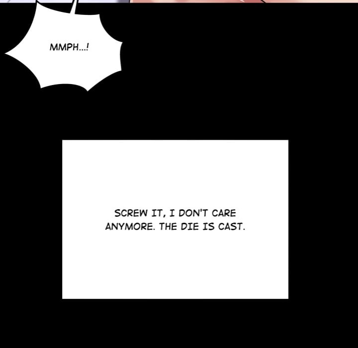 Single Room chapter 15 page 86