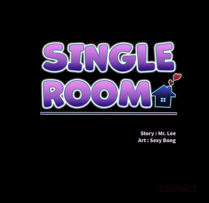 Single Room chapter 15 page 93