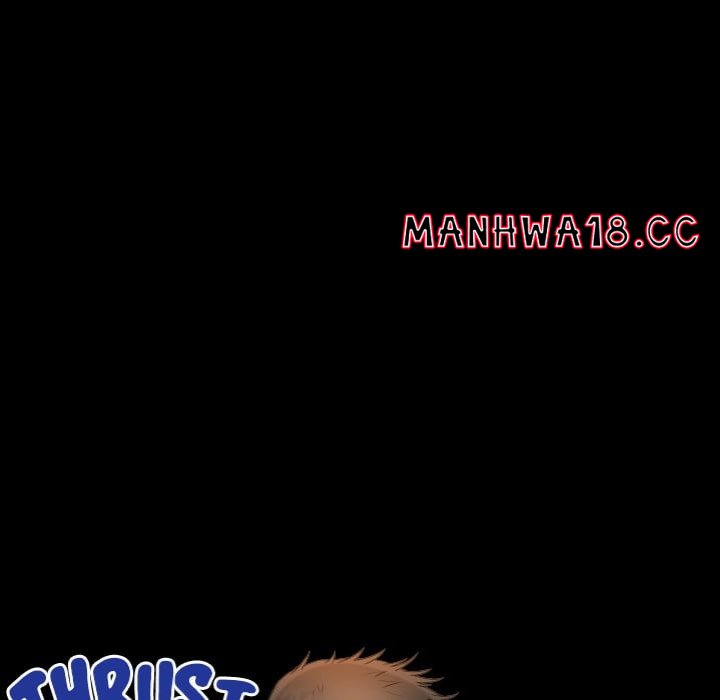 Single Room chapter 15 page 94