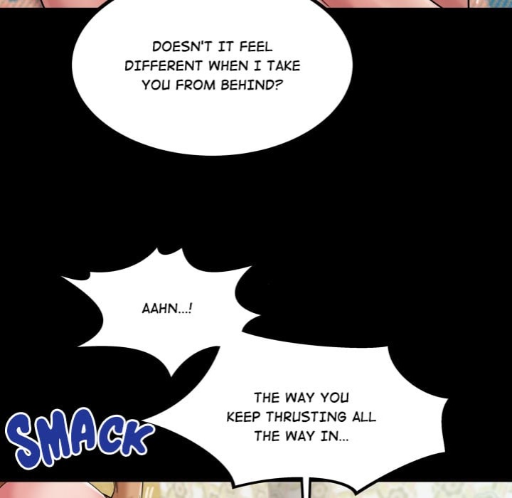 Single Room chapter 15 page 98