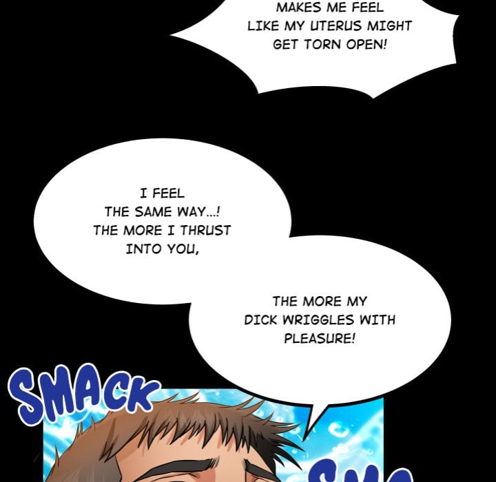 Single Room chapter 15 page 100