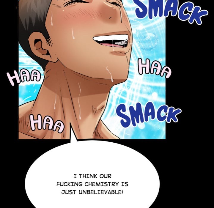 Single Room chapter 15 page 101