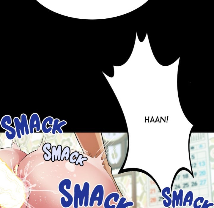 Single Room chapter 15 page 102