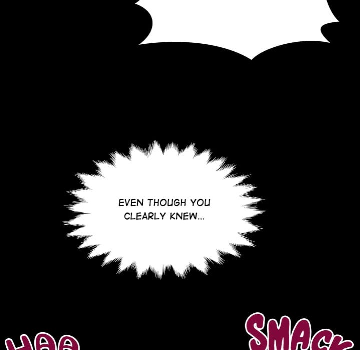 Single Room chapter 15 page 110