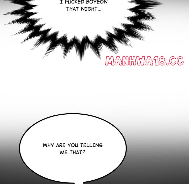 Single Room chapter 15 page 112