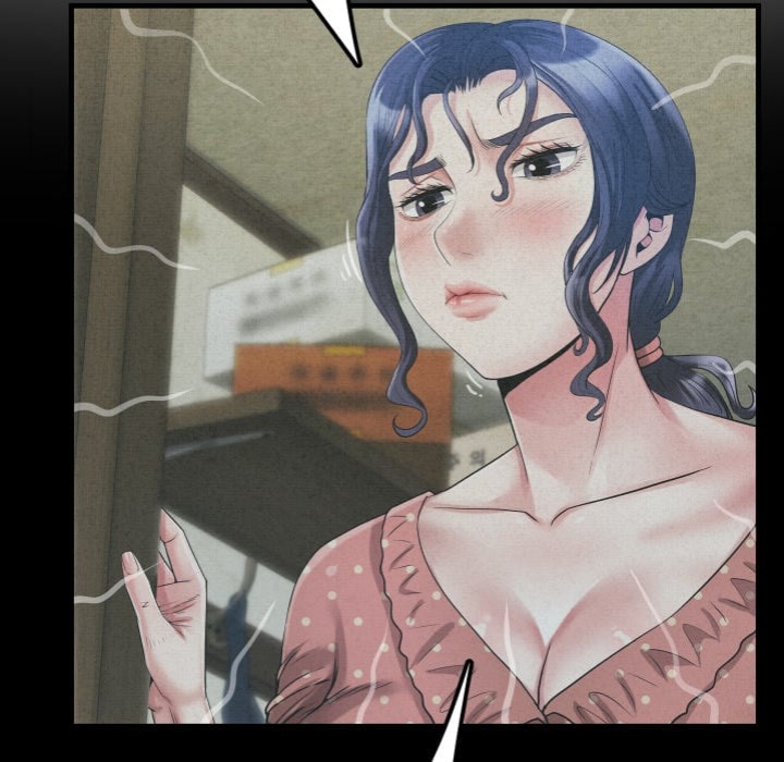 Single Room chapter 15 page 113