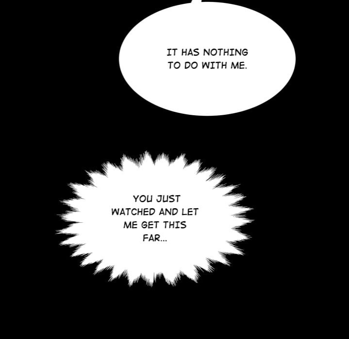 Single Room chapter 15 page 114