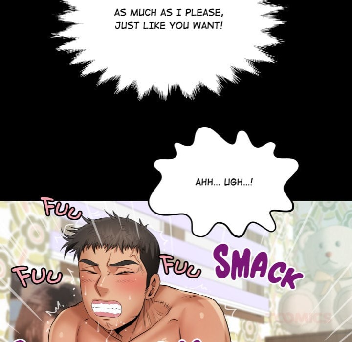 Single Room chapter 15 page 117
