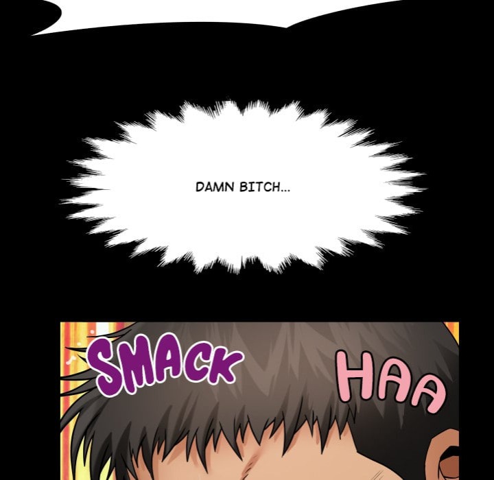 Single Room chapter 15 page 119
