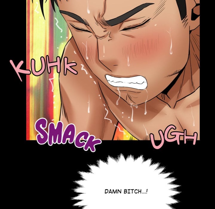 Single Room chapter 15 page 120
