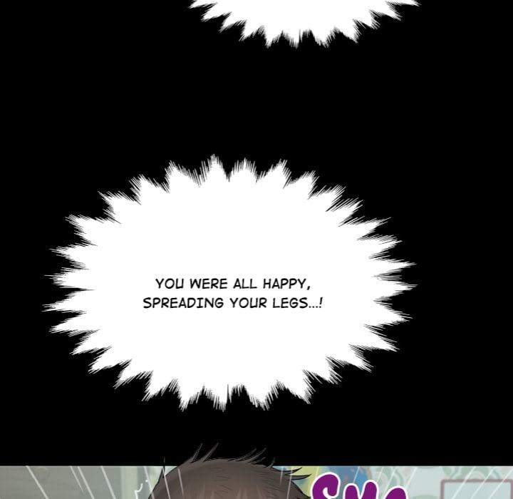 Single Room chapter 15 page 121