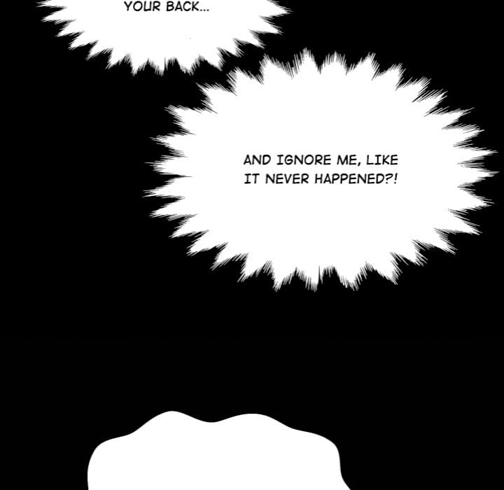 Single Room chapter 15 page 124