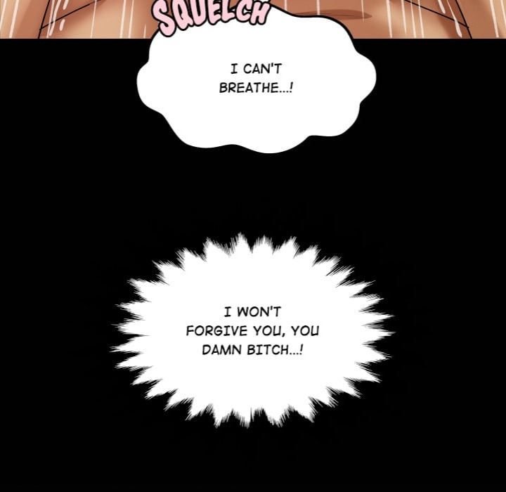Single Room chapter 15 page 126