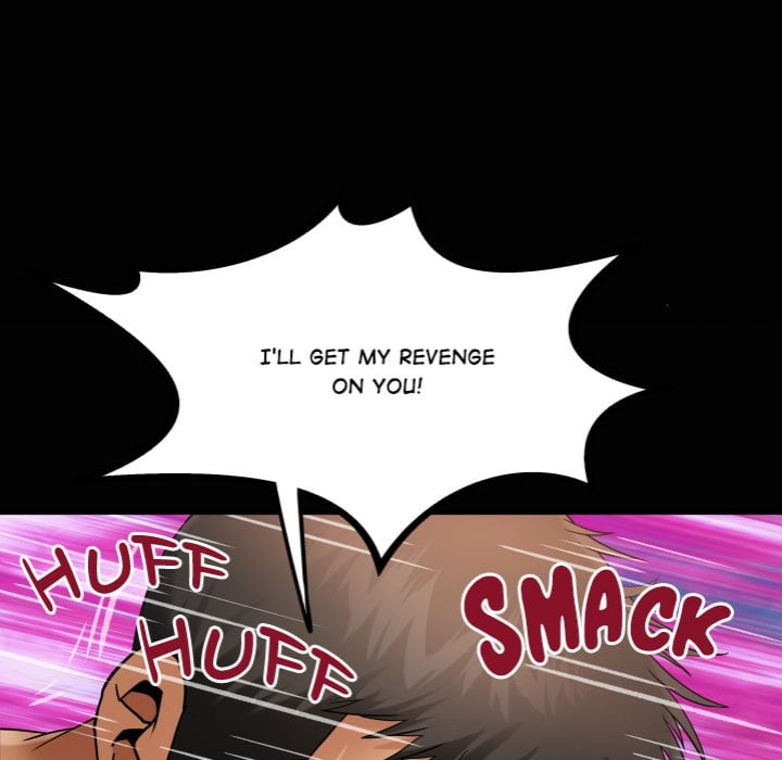Single Room chapter 15 page 127