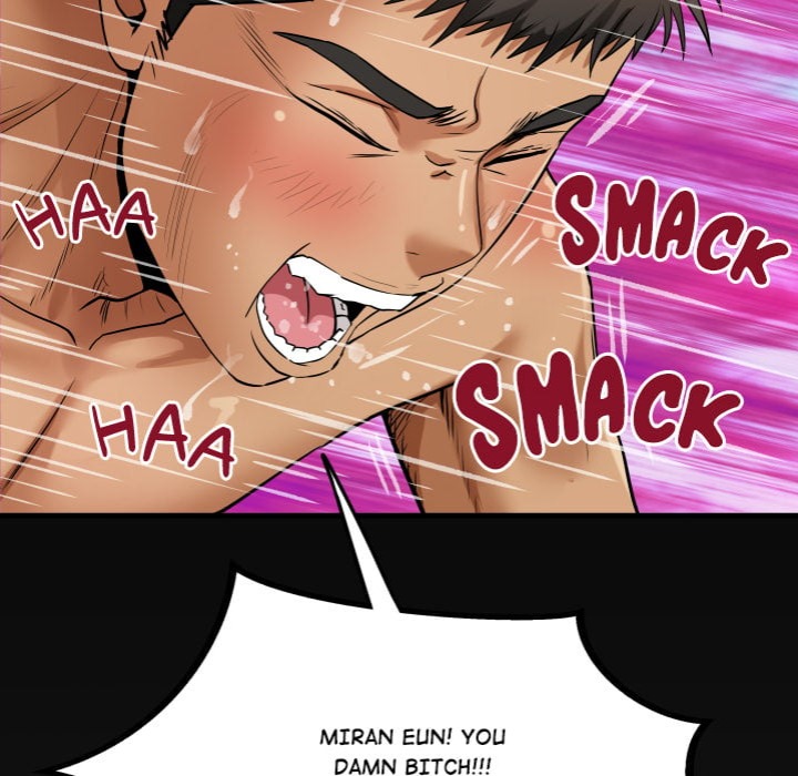 Single Room chapter 15 page 128