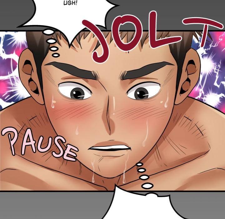 Single Room chapter 15 page 131