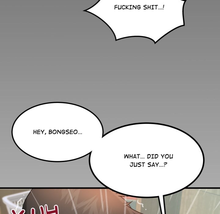 Single Room chapter 15 page 132
