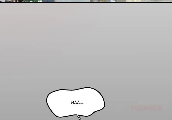 Single Room chapter 16 page 3